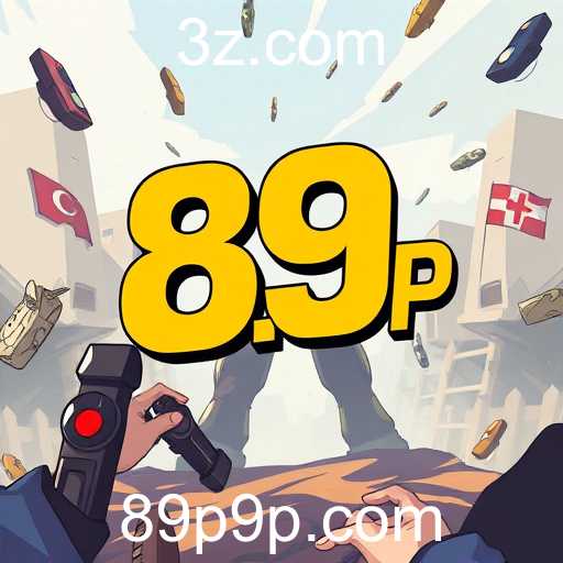 Impacto dos Novos Lançamentos em 89p