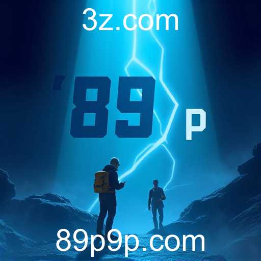 Impactos do 89p no Futuro dos Jogos