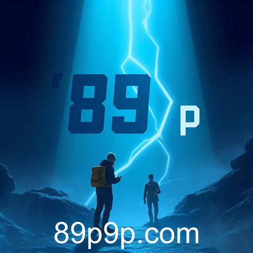 Impactos do 89p no Futuro dos Jogos