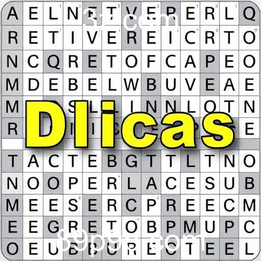 Impacto da Inteligência Artificial no Mundo dos Jogos