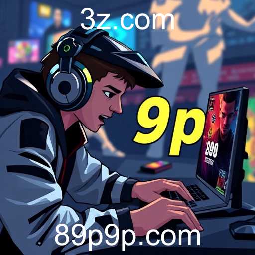 Impacto dos Jogos Online na Cultura Brasileira