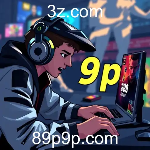 Impacto dos Jogos Online na Cultura Brasileira