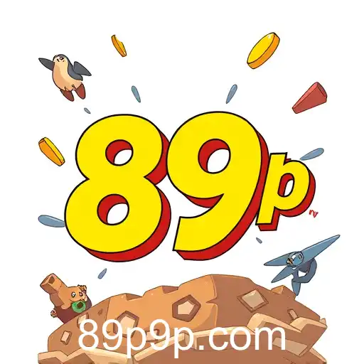 Revolução dos Jogos Indie: Impacto dos Preços Acessíveis