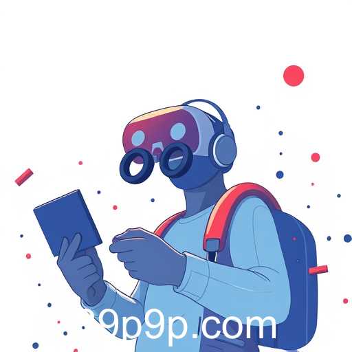 Inovação e Desafios no Mercado de Jogos