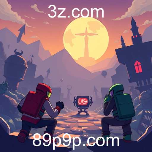 A Revolução dos Jogos de Baixo Custo e a Tendência 89p