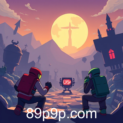 A Revolução dos Jogos de Baixo Custo e a Tendência 89p