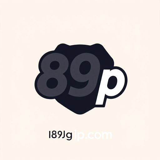 89p