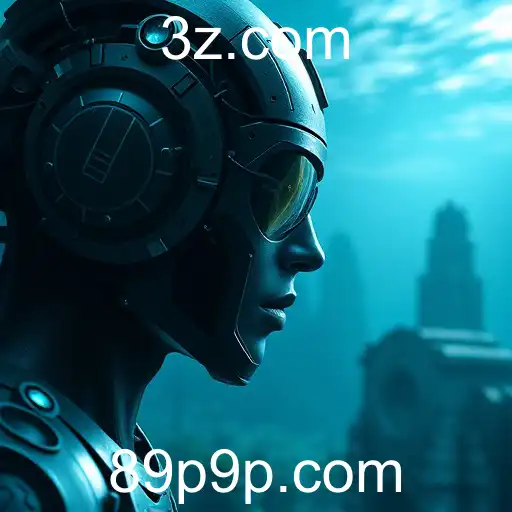 Impacto Econômico à Beira da Inovação Digital