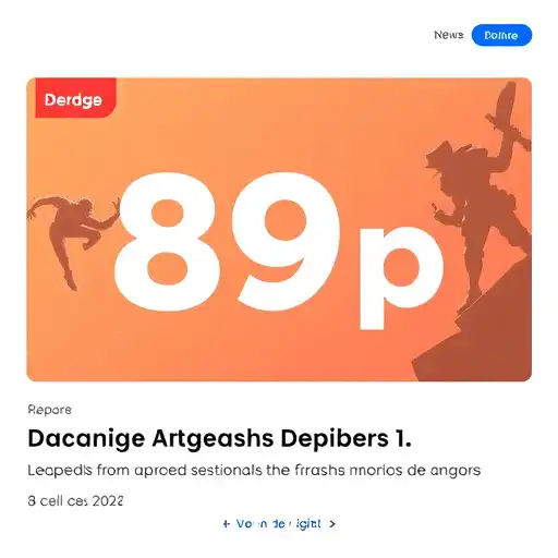 Evolução dos Preços dos Jogos e o Impacto no Mercado Digital