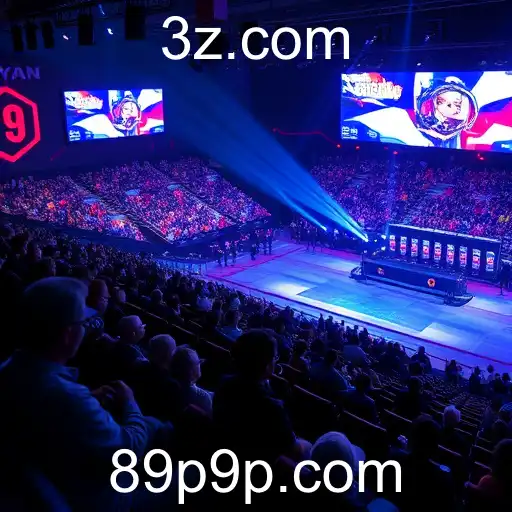 Inovações Tecnológicas Revolucionam o Setor Financeiro