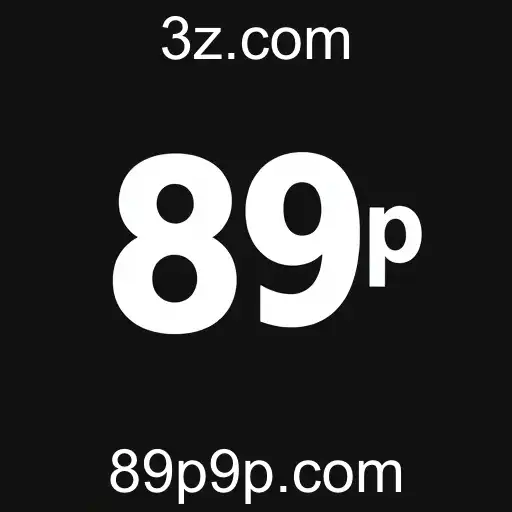 Evolução do Mercado de Jogos em 2025