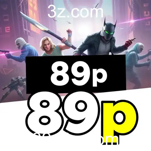 A Revolução dos Jogos Online e a Ascensão de Plataformas Emergentes