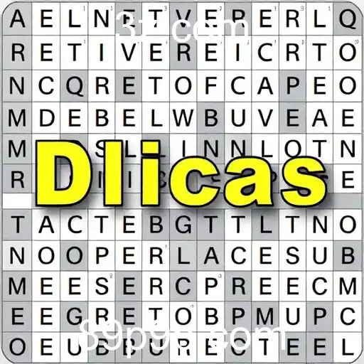 Impacto da Inteligência Artificial no Mundo dos Jogos