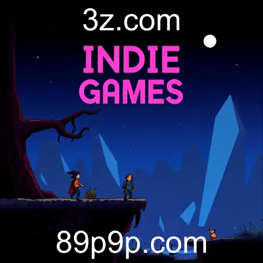 Reinvenção dos Clássicos nos Jogos Digitais