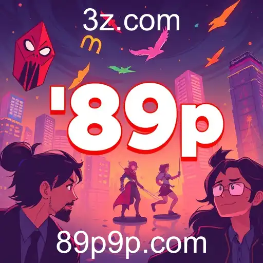 Revolução no Mercado de Jogos Digitais