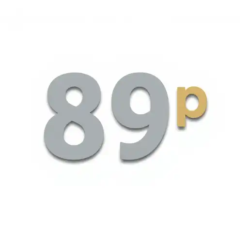 A Revolução dos Preços nos Jogos Digitais