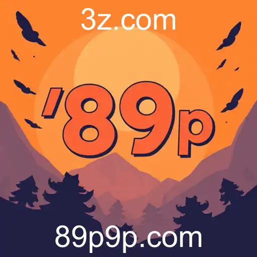 A Revolução do 89p: Uma Nova Era no Mundo dos Jogos