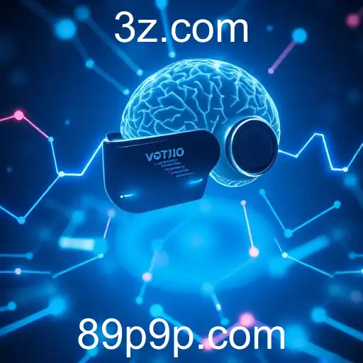 Tendências Emergentes no Mundo dos Jogos em 2025