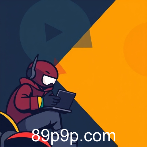 Novas Tendências nos Jogos: O Impacto das Ofertas Relâmpago