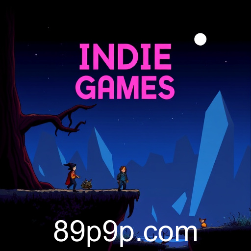 As Novidades e Tendências da Indústria dos Jogos em 2025