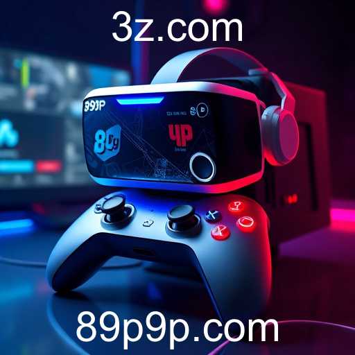 A Revolução dos Jogos por 89p: Um Olhar em 2025