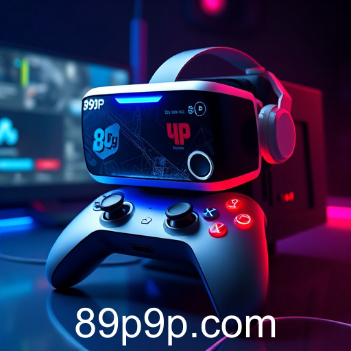 A Revolução dos Jogos por 89p: Um Olhar em 2025