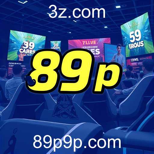 Revolução nos Jogos: A Expansão do Universo 89p