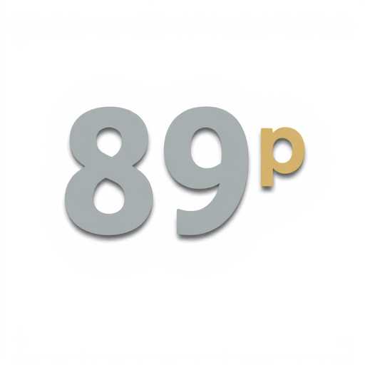 A Revolução dos Preços nos Jogos Digitais