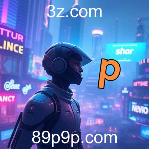 Revolução nos Jogos: 89p Estabelece o Novo Padrão