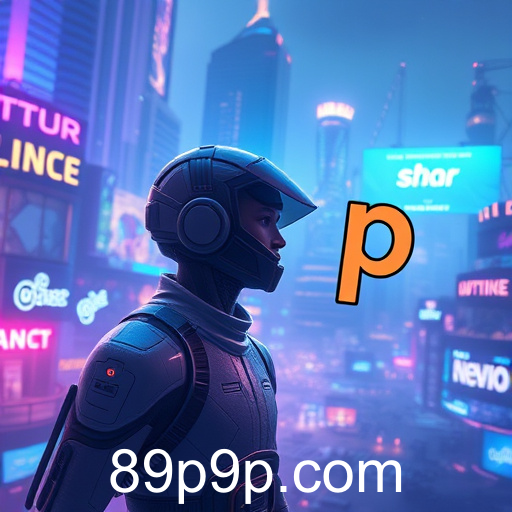 Revolução nos Jogos: 89p Estabelece o Novo Padrão