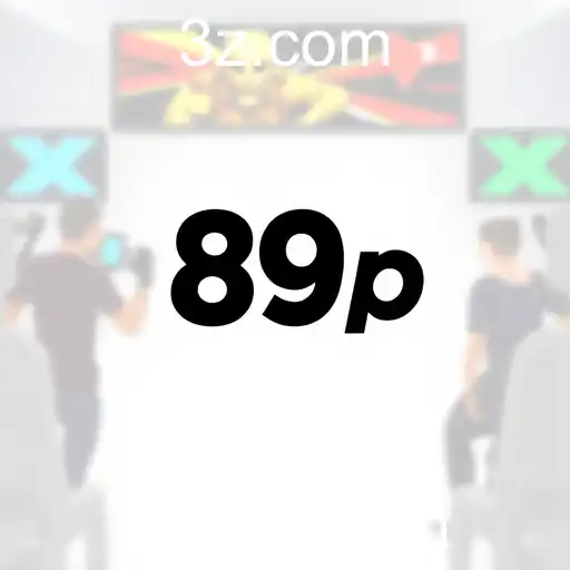 A Ascensão dos Jogos no Brasil: 89p em Foco