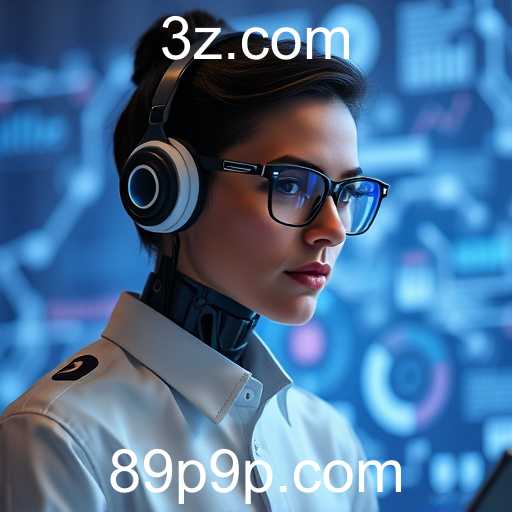 A Ascensão dos Jogos Online em 2025: O Impacto da 