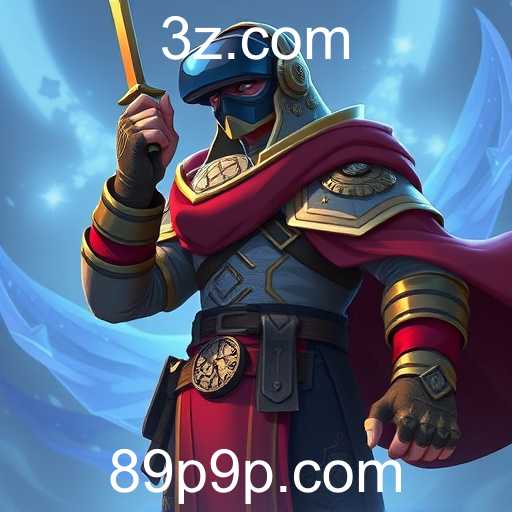 Novidades Quentes do Verão no Mundo dos Jogos