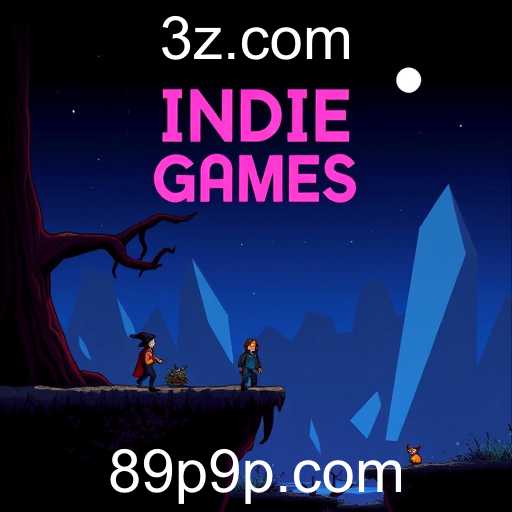 Iniciativas de Sustentabilidade Crescem em Portugal