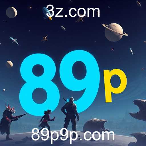 A Ascensão do 89p nos Jogos Digitais