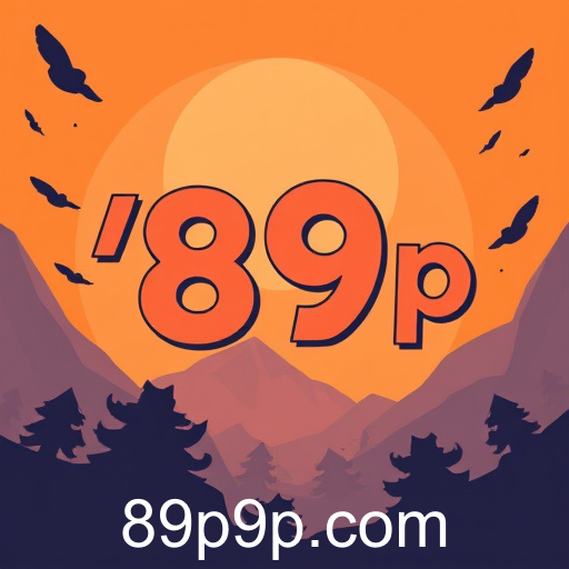 A Revolução do 89p: Uma Nova Era no Mundo dos Jogos