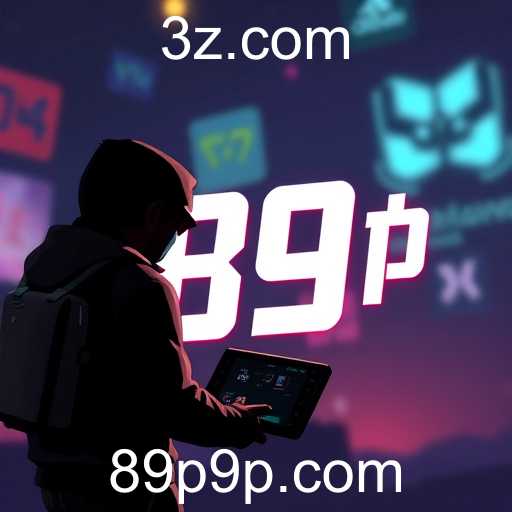 Análise das Tendências de Jogos em 2025