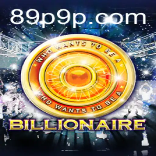 Billionaire: A Game of Wealth and Strategy for Every Aspiring Tycoon