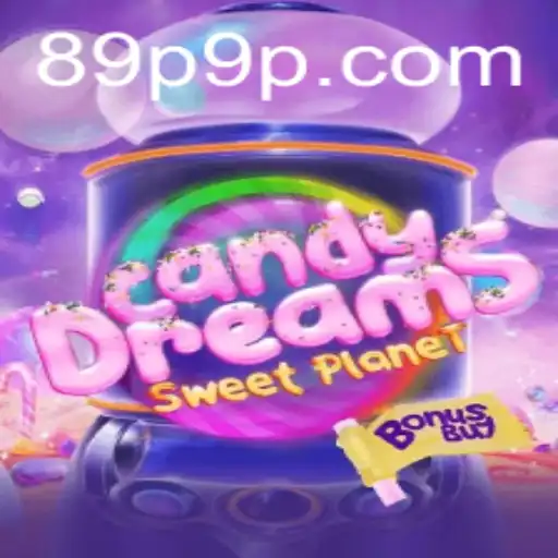 CandyDreamsSweetPlanet: An Immersive Journey into Sugary Adventure