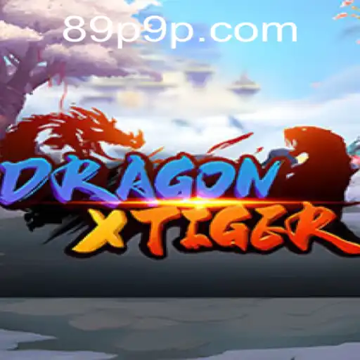 Unveiling DragonXTiger: A New Gaming Sensation