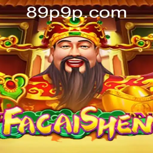 Unearthing the Thrills of FaCaiShen: A Journey Through Fortune and Luck