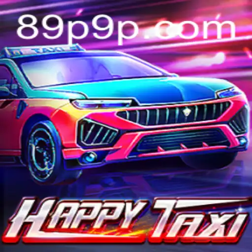 Exploring the Exciting World of HappyTaxi: The Game for Everyone