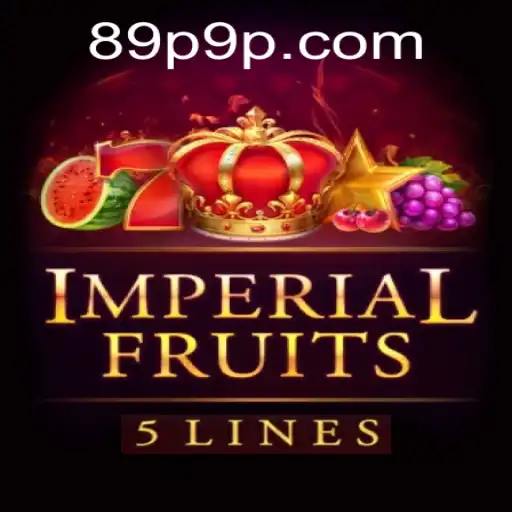 Discover the Exciting World of ImperialFruits5 and the Unique 89p Feature