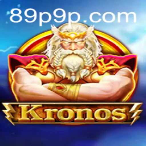 Unveiling Kronos: A Timeless Adventure for Enthusiasts