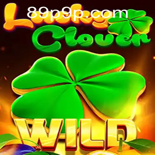 Discover the Thrills of LuckyClover: The 89p Sensation