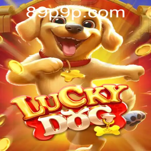 Unlock the Excitement: Discovering LuckyDog and the Allure of 89p