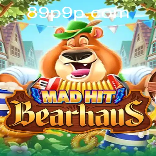 Unveiling MadHitBearhaus: The Thrilling Adventure Game Capturing Hearts Worldwide