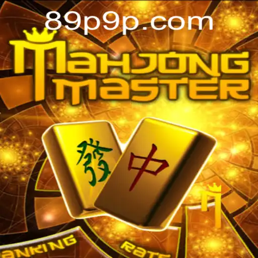 Discover the Thrilling World of MahJongMaster: A Strategic Tile-Based Game