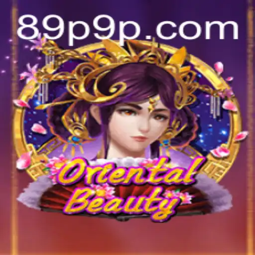 The Enchanting World of OrientalBeauty: A Game Like No Other