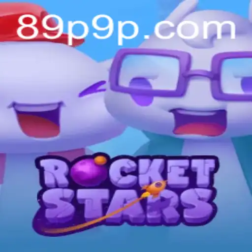 Blast Off with RocketStars: A New Gaming Adventure